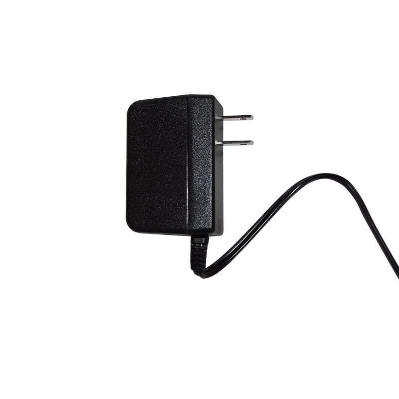 梅思安10087913天鷹5X氣體檢測(cè)儀充電器 圖片1