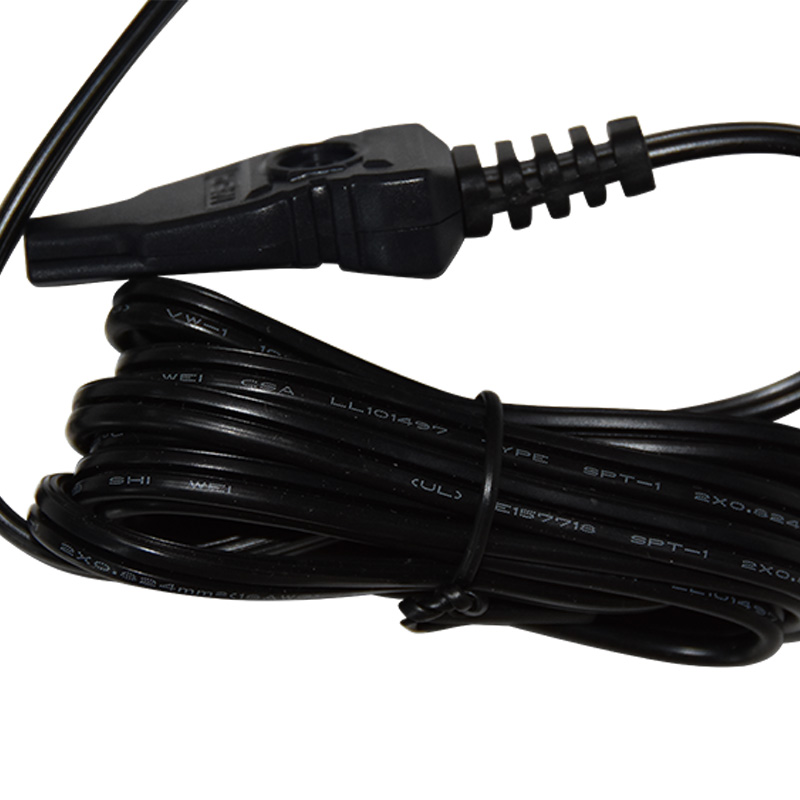 梅思安10087913天鷹5X氣體檢測(cè)儀充電器 圖片2