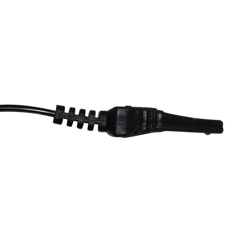 梅思安10087913天鷹5X氣體檢測(cè)儀充電器 圖片4