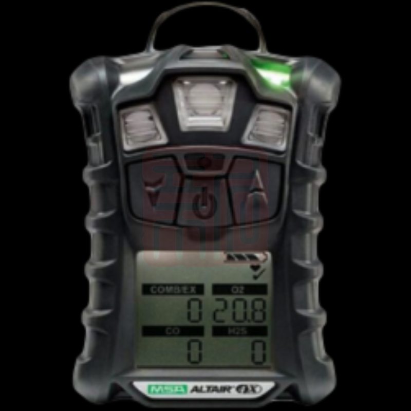 梅思安10184650天鷹4XR藍(lán)牙版便攜式多種氣體檢測儀圖片3 梅思安10184650天鷹4XR藍(lán)牙版便攜式多種氣體檢測儀圖片3