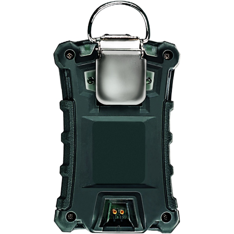 梅思安10184650天鷹4XR藍(lán)牙版便攜式多種氣體檢測儀圖片1 梅思安10184650天鷹4XR藍(lán)牙版便攜式多種氣體檢測儀圖片1