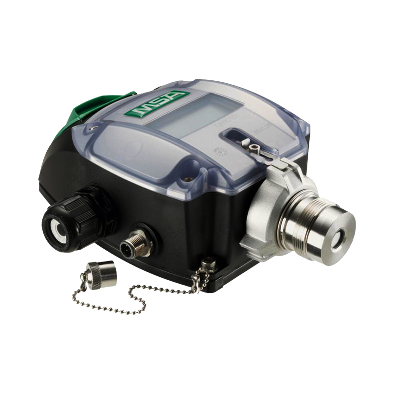 梅思安10123755PrimaX I本安基本型氧氣氣體探測(cè)器圖片1 梅思安10123755PrimaX I本安基本型氧氣氣體探測(cè)器圖片1