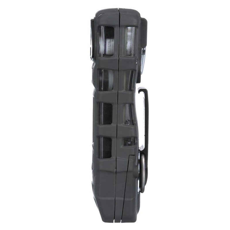 梅思安10172349天鷹5X多氣體檢測(cè)儀 圖片4