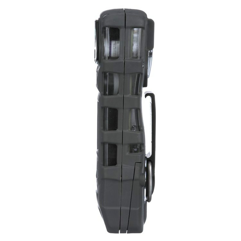 梅思安10172347天鷹5X多氣體檢測(cè)儀 圖片4