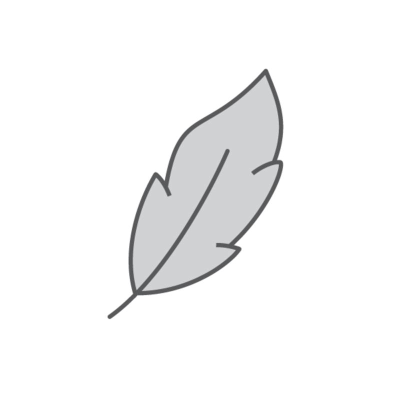 代爾塔101143 HELIUBB防霧防護(hù)眼鏡圖片1 代爾塔101143 HELIUBB防霧防護(hù)眼鏡圖片1