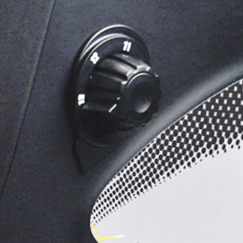 代爾塔101132 SCREEN經(jīng)濟(jì)款自動變光電焊面罩圖片1 代爾塔101132 SCREEN經(jīng)濟(jì)款自動變光電焊面罩圖片1