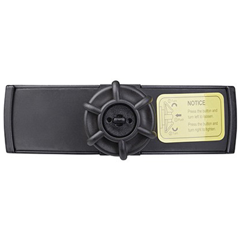 代爾塔101132 SCREEN經(jīng)濟(jì)款自動變光電焊面罩圖片4 代爾塔101132 SCREEN經(jīng)濟(jì)款自動變光電焊面罩圖片4