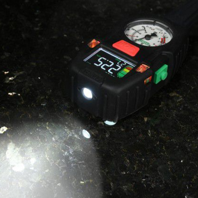 梅思安10184985AG2100系列自給式智能消防空氣呼吸器圖片6 梅思安10184985AG2100系列自給式智能消防空氣呼吸器圖片6