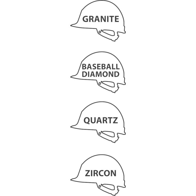 代爾塔103122INTERLIGHTHE防噪音耳罩圖片1 代爾塔103122INTERLIGHTHE防噪音耳罩圖片1