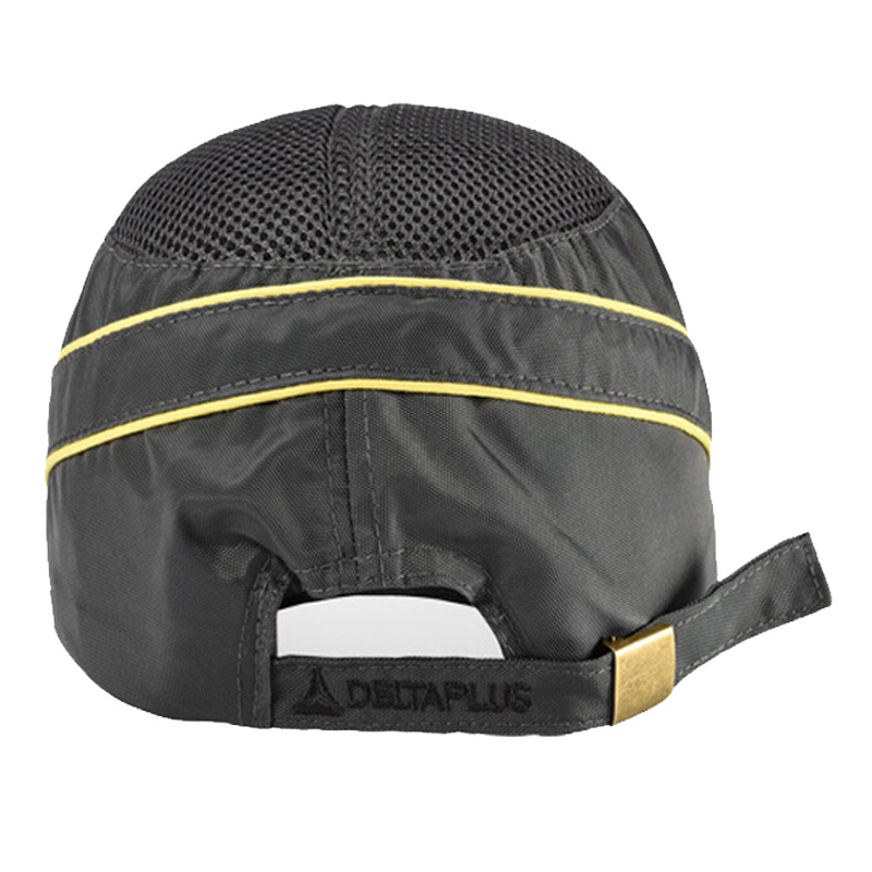 代爾塔102110-GR安全帽圖片3 代爾塔102110-GR安全帽圖片3