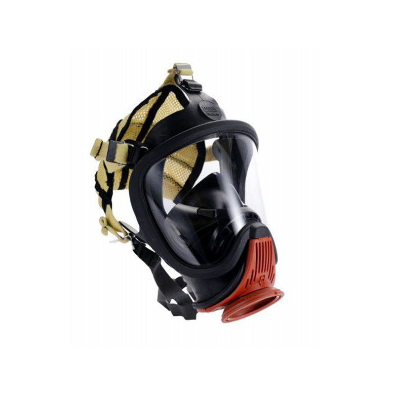 梅思安10180043AG2100系列自給式智能消防空氣呼吸器圖片2 梅思安10180043AG2100系列自給式智能消防空氣呼吸器圖片2