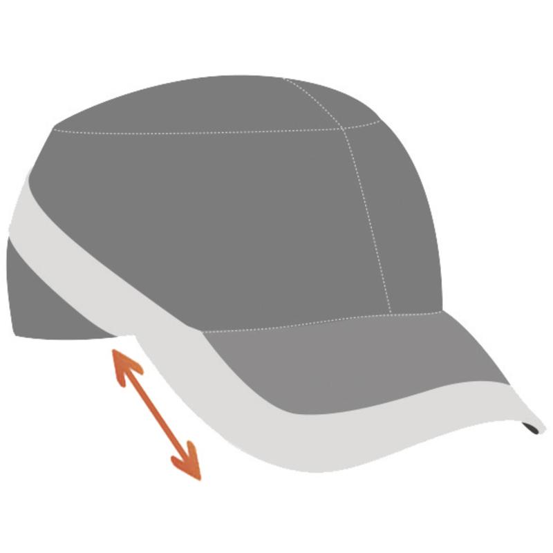 代爾塔102010-BL安全帽圖片1 代爾塔102010-BL安全帽圖片1