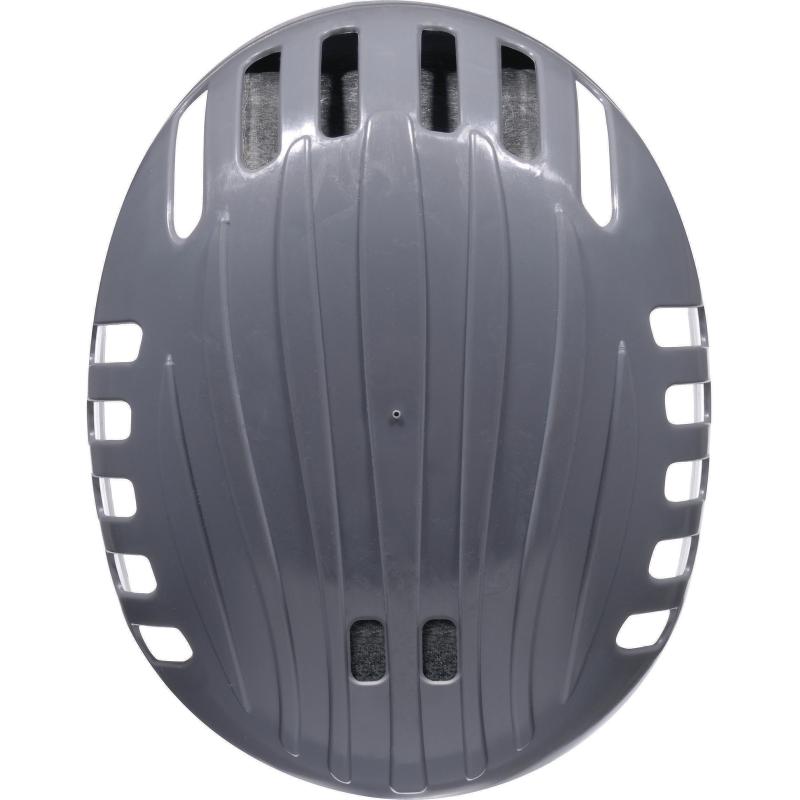 代爾塔102010-BL安全帽圖片3 代爾塔102010-BL安全帽圖片3