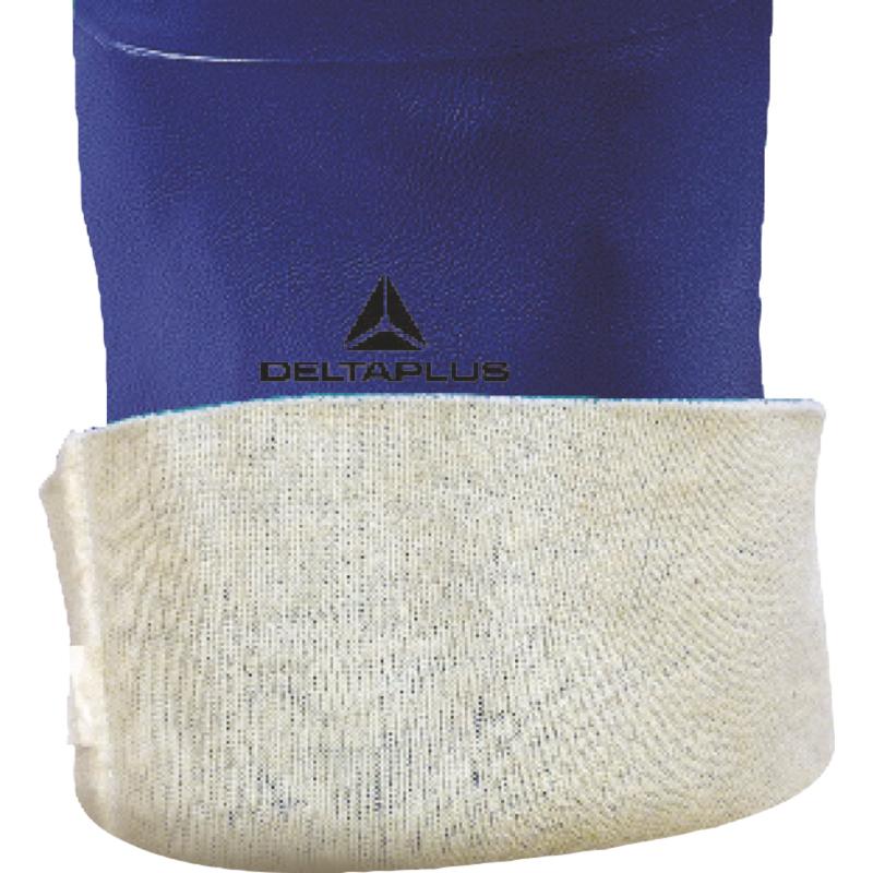 代爾塔209911VV911丁腈手套圖片4 代爾塔209911VV911丁腈手套圖片4