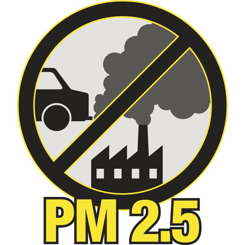 代爾塔104022FFP2級(jí)無(wú)紡布帶閥防塵口罩圖片3 代爾塔104022FFP2級(jí)無(wú)紡布帶閥防塵口罩圖片3