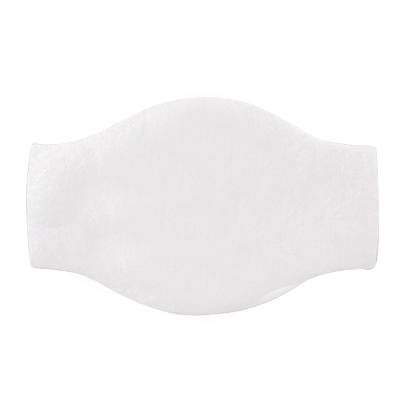 代爾塔105019防塵濾棉圖片2 代爾塔105019防塵濾棉圖片2