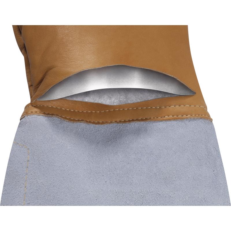 代爾塔203003耐低溫手套圖片3 代爾塔203003耐低溫手套圖片3