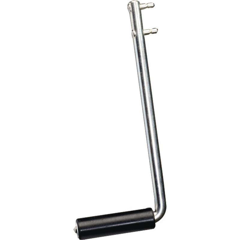 代爾塔505007絞盤式收縮速差防墜器圖片3 代爾塔505007絞盤式收縮速差防墜器圖片3