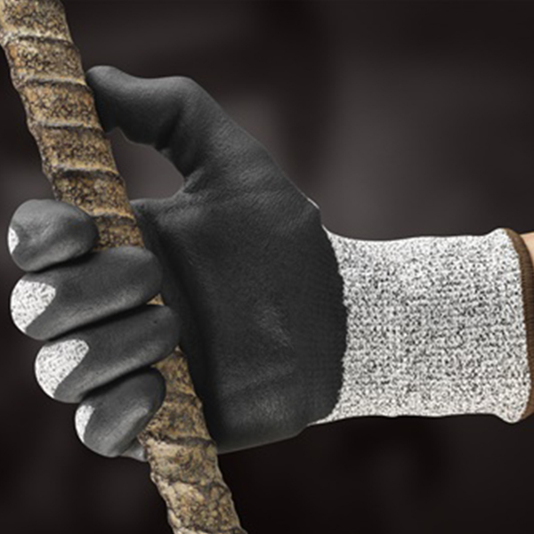 Ansell安思爾48-706EDGE防割手套圖片3 Ansell安思爾48-706EDGE防割手套圖片3