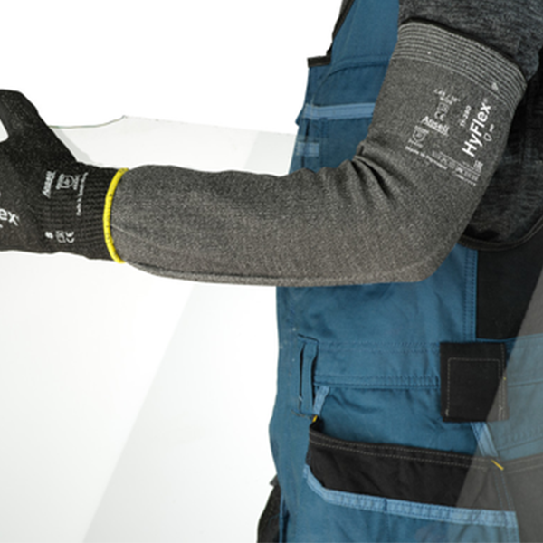 Ansell安思爾11-280HyFlex防割手套圖片1 Ansell安思爾11-280HyFlex防割手套圖片1