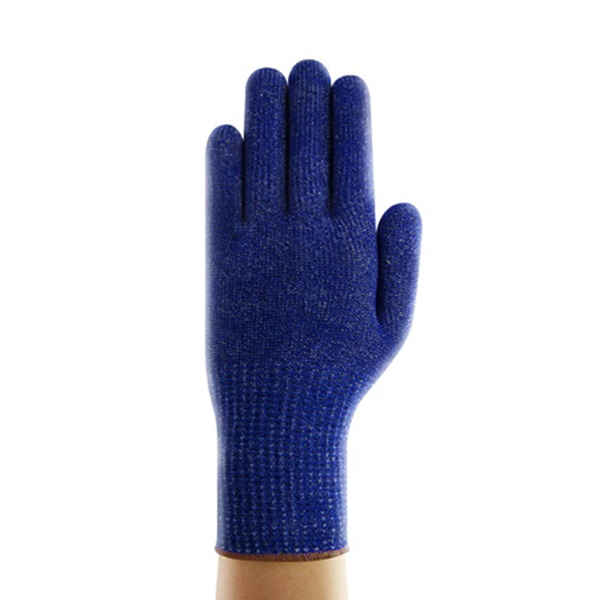 Ansell安思爾72-400HyFlex防割手套圖片2 Ansell安思爾72-400HyFlex防割手套圖片2