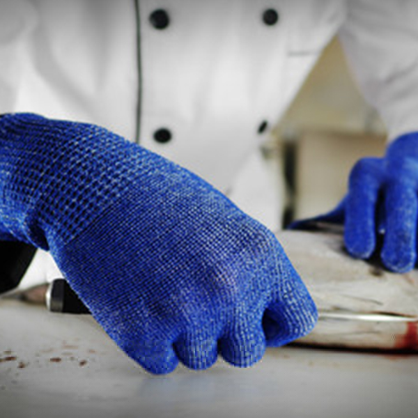 Ansell安思爾72-400HyFlex防割手套圖片3 Ansell安思爾72-400HyFlex防割手套圖片3