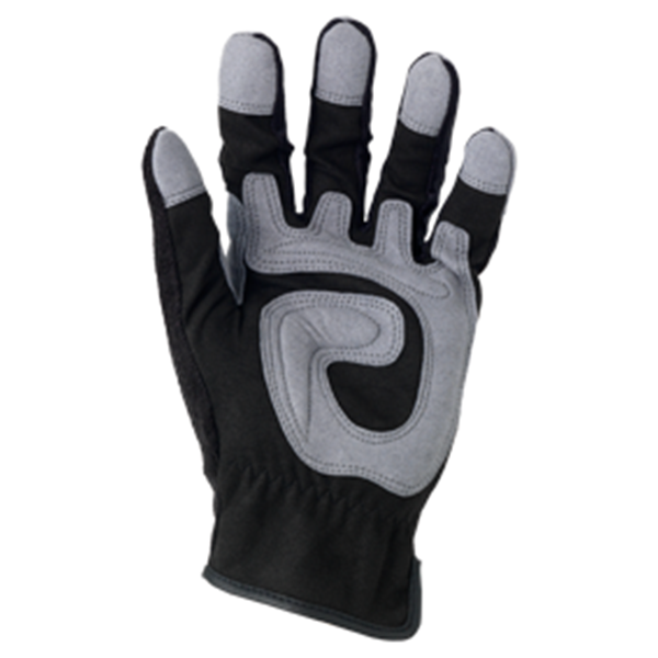 Ansell安思爾97-973Projex勞保手套圖片2