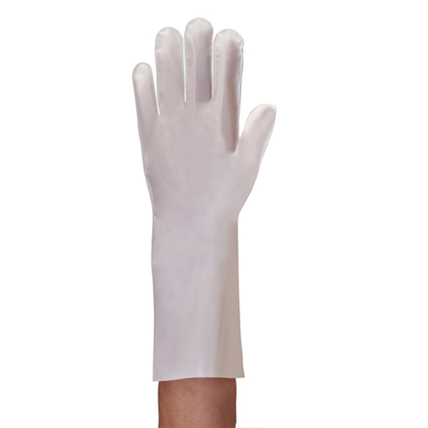 Ansell安思爾02-100 AlphaTec復(fù)合膜防化手套Barrier圖片1 Ansell安思爾02-100 AlphaTec復(fù)合膜防化手套Barrier圖片1