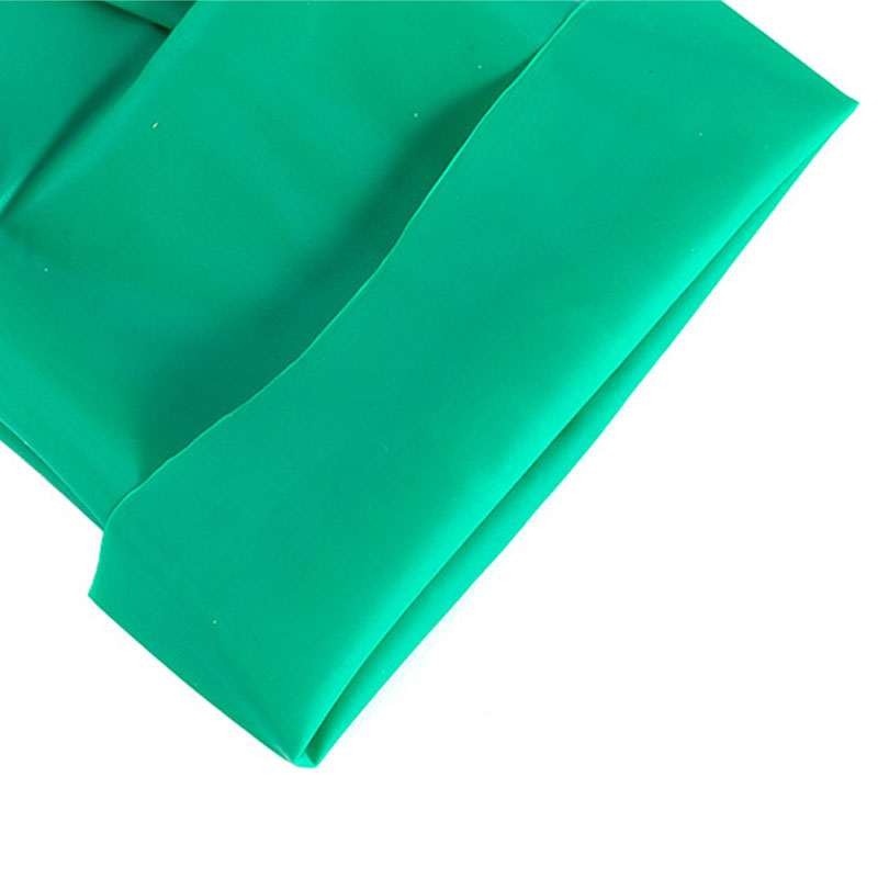 Ansell安思爾73-701TouchNTuff氯丁橡膠手套圖片3 Ansell安思爾73-701TouchNTuff氯丁橡膠手套圖片3