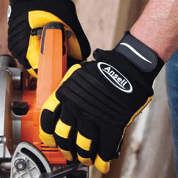 Ansell安思爾97-977Projex勞保手套圖片3 Ansell安思爾97-977Projex勞保手套圖片3