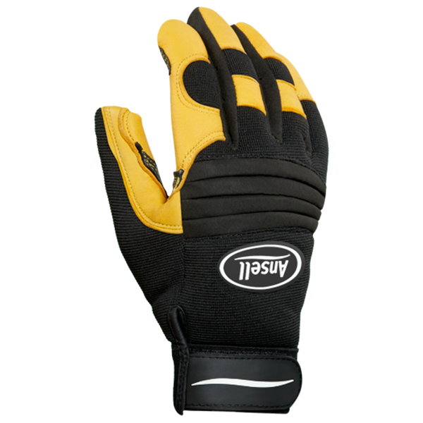 Ansell安思爾97-977Projex勞保手套圖片2 Ansell安思爾97-977Projex勞保手套圖片2