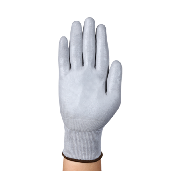 Ansell安思爾11-754HyFlex防割手套圖片1 Ansell安思爾11-754HyFlex防割手套圖片1