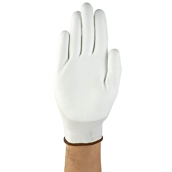 Ansell安思爾48-100HyFlex勞保手套圖片2 Ansell安思爾48-100HyFlex勞保手套圖片2