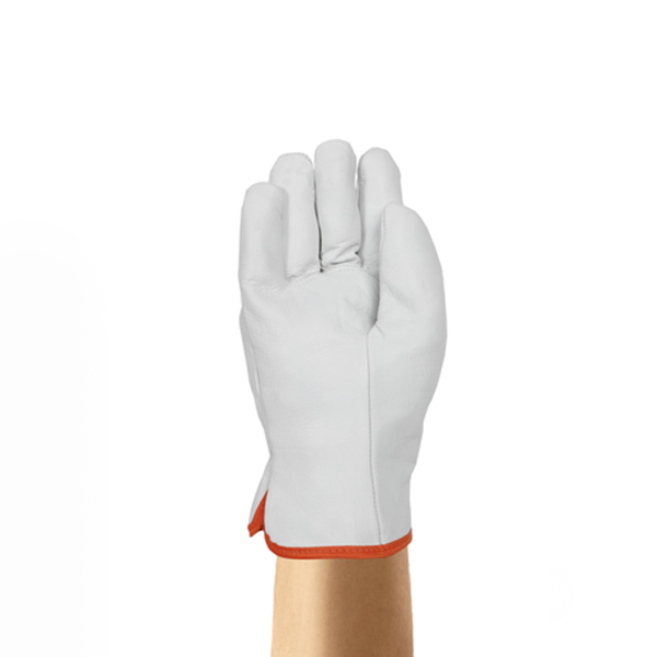 Ansell安思爾96-002ActivArmr防割手套圖片1 Ansell安思爾96-002ActivArmr防割手套圖片1