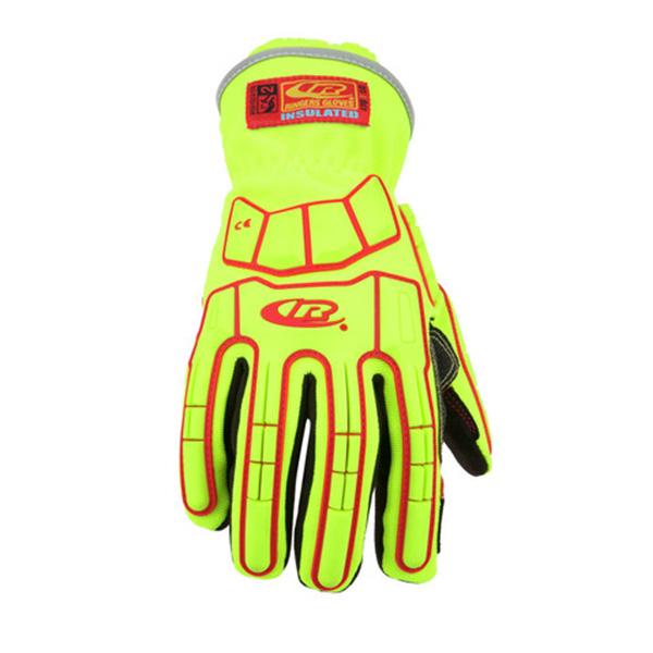 Ansell安思爾176RINGERS防割手套圖片2 Ansell安思爾176RINGERS防割手套圖片2