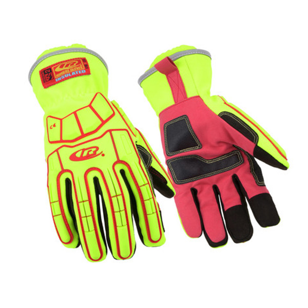 Ansell安思爾176RINGERS防割手套圖片3 Ansell安思爾176RINGERS防割手套圖片3