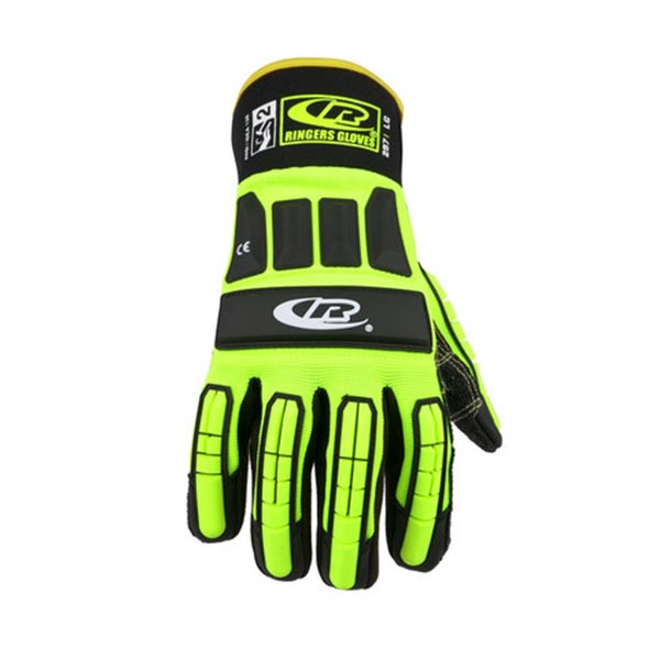 Ansell安思爾297RINGERS勞保手套圖片2 Ansell安思爾297RINGERS勞保手套圖片2