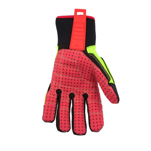 Ansell安思爾267RINGERS勞保手套圖片1 Ansell安思爾267RINGERS勞保手套圖片1