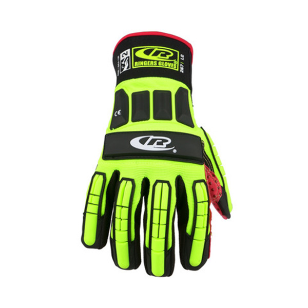 Ansell安思爾267RINGERS勞保手套圖片3 Ansell安思爾267RINGERS勞保手套圖片3