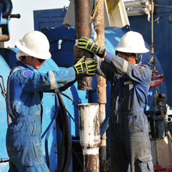 Ansell安思爾267RINGERS勞保手套圖片5 Ansell安思爾267RINGERS勞保手套圖片5