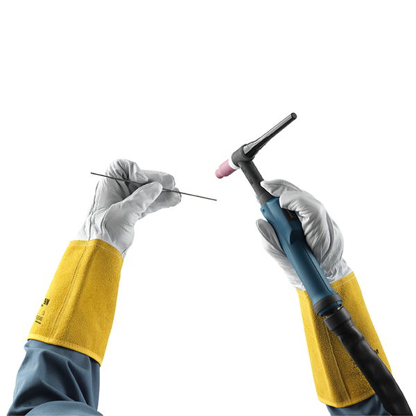 Ansell安思爾43-217ActivArmr勞保手套圖片3 Ansell安思爾43-217ActivArmr勞保手套圖片3