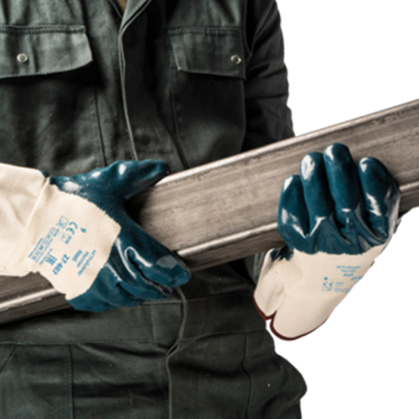 Ansell安思爾27-607ActivArmr勞保手套圖片1 Ansell安思爾27-607ActivArmr勞保手套圖片1