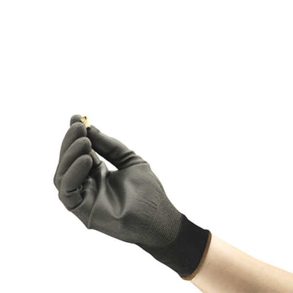 Ansell安思爾48-101HyFlex勞保手套圖片2 Ansell安思爾48-101HyFlex勞保手套圖片2