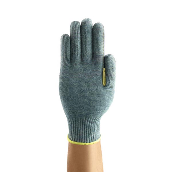 Ansell安思爾70-761ActivArmr防割手套圖片2 Ansell安思爾70-761ActivArmr防割手套圖片2