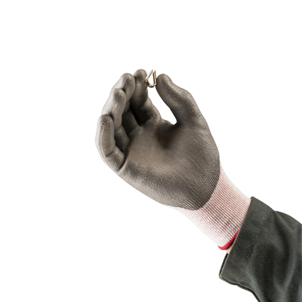 Ansell安思爾11-644HyFlex防割手套圖片3 Ansell安思爾11-644HyFlex防割手套圖片3