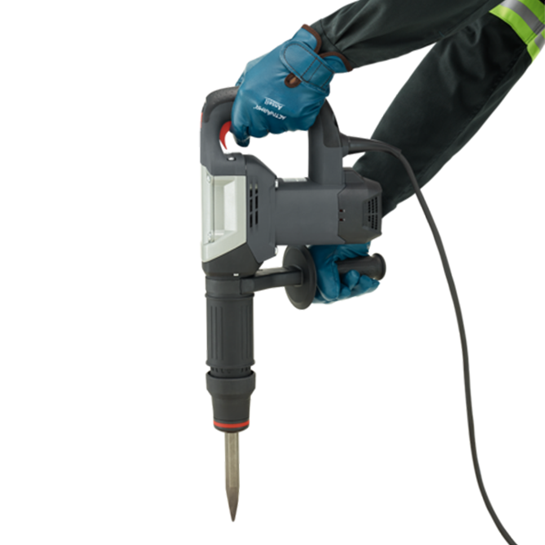 Ansell安思爾07-112ActivArmr勞保手套圖片1 Ansell安思爾07-112ActivArmr勞保手套圖片1