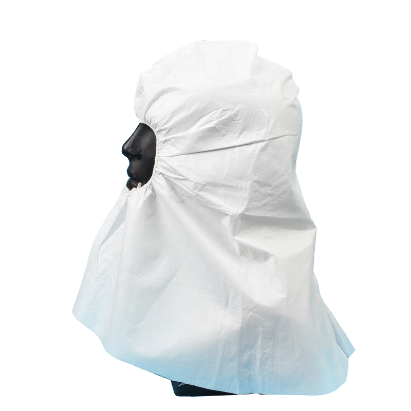 雷克蘭AMN713頭罩圖片3 雷克蘭AMN713頭罩圖片3