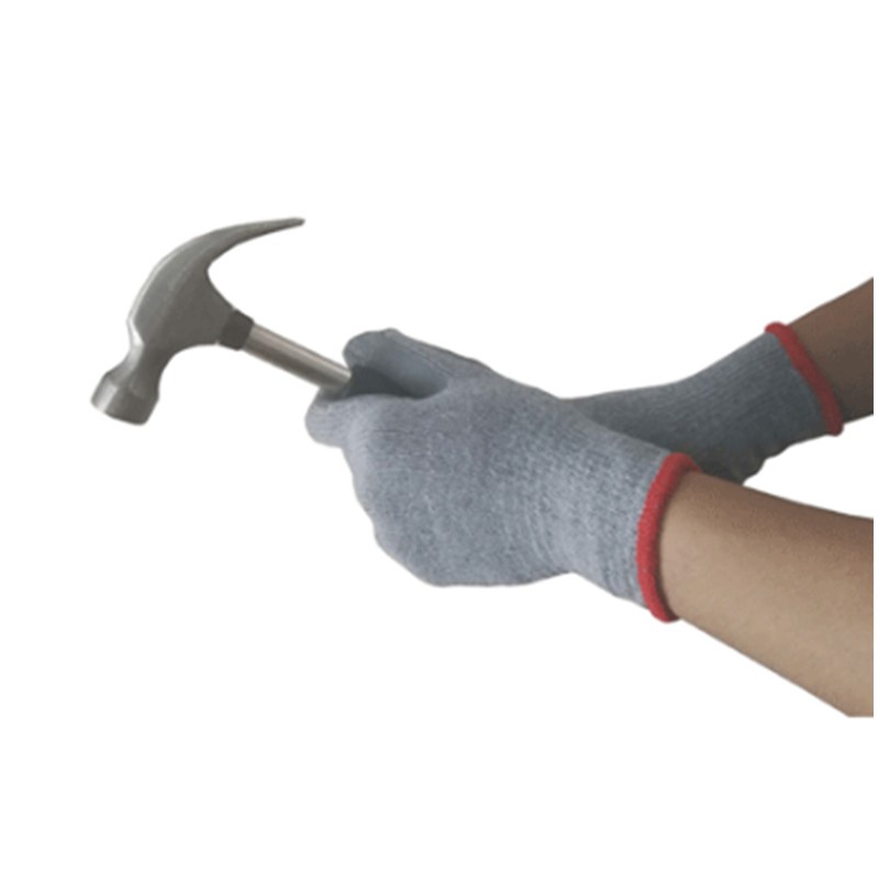 雷克蘭7-1505勞保手套圖片2 雷克蘭7-1505勞保手套圖片2