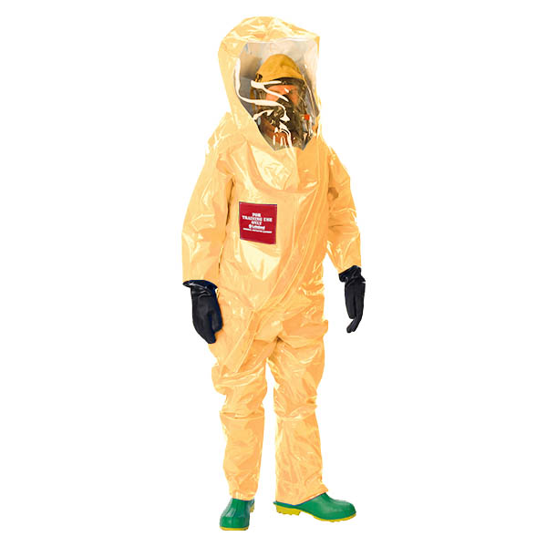 雷克蘭ICP497前入式訓(xùn)練防化服圖片1 雷克蘭ICP497前入式訓(xùn)練防化服圖片1