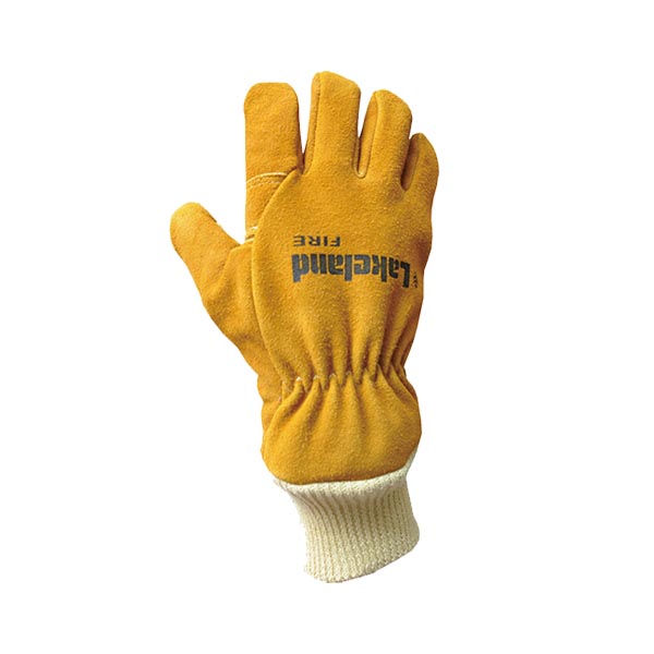 雷克蘭344-10皮質(zhì)消防耐高溫手套圖片1 雷克蘭344-10皮質(zhì)消防耐高溫手套圖片1